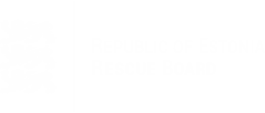 Republic of Estonia Rescue Board 