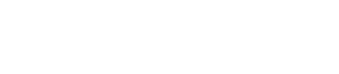 Estonian Police and Border Guard Board 