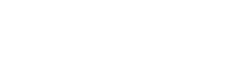 Republic of Estonia Consumer Protection and Technical Regulatory Authority 